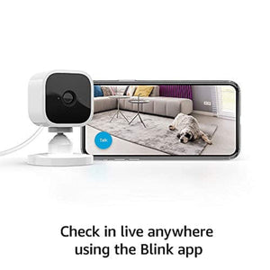 ANKER eufy Edge HomeBase Mini T8023321
