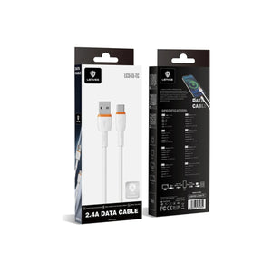 LENYES Fast Charging Cable LC545
