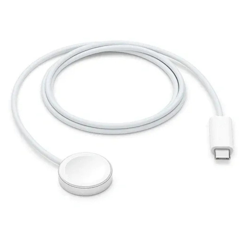 WiWU Wireless Smart Watch Charger 1m M9