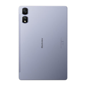 BlackView Tab 16 Pro