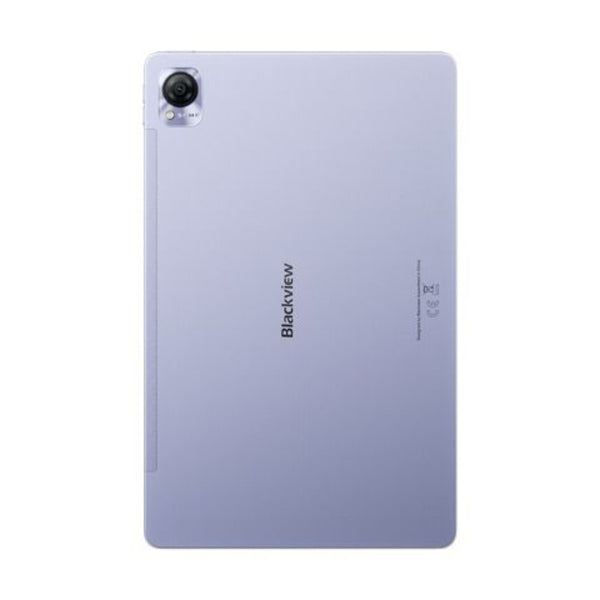 BlackView Tab Mega 1