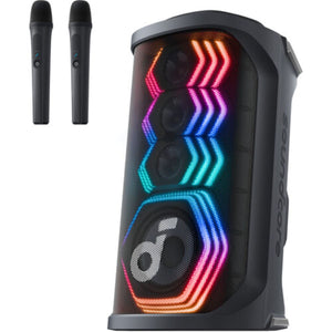 ANKER Soundcore Rave 3S - UN A31A3012