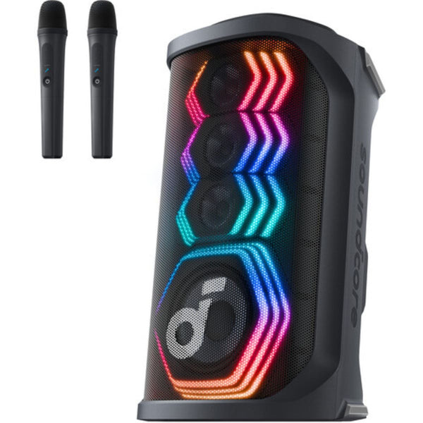 ANKER Soundcore Rave 3S - UN A31A3012
