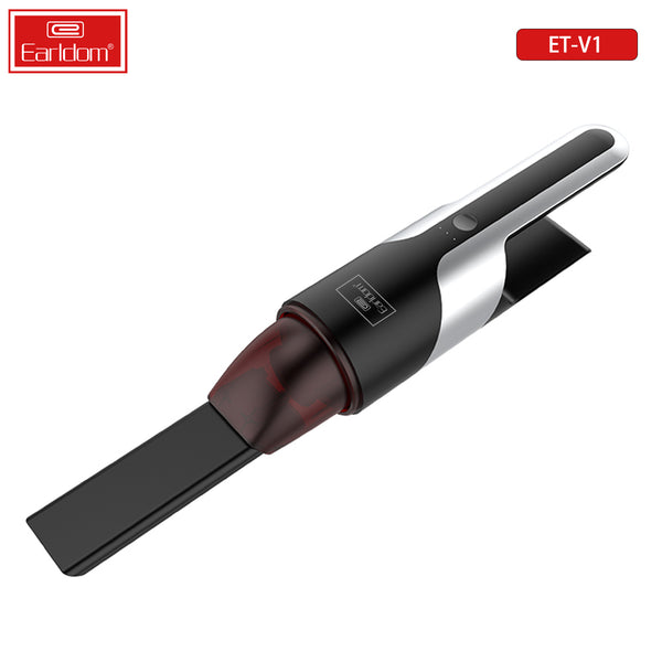 Earldom ET-V1 Vacuum Sweeper