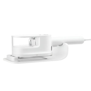 Xiaomi Handheld Steam Iron EU