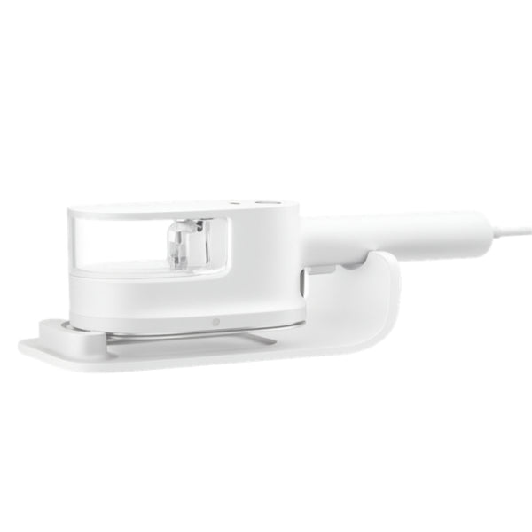 Xiaomi Handheld Steam Iron EU