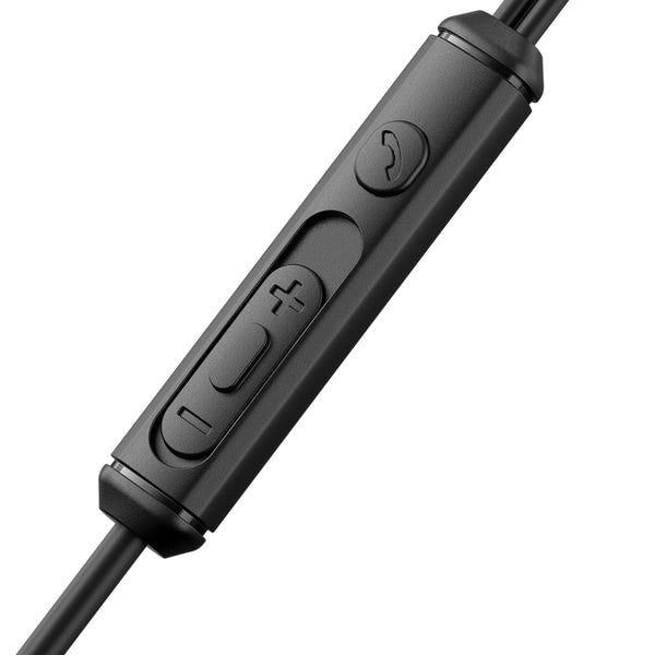 JOYROOM JR-EC0 Type-C Wired Earphone