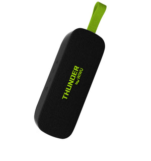 WIWU Thunder Wireless Speaker H2