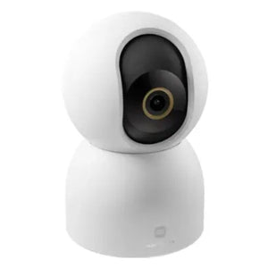 Xiaomi Smart Camera C700