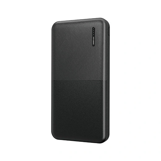 WIWU Speedy Series Power Bank 10000mAh 2A Wi-P067