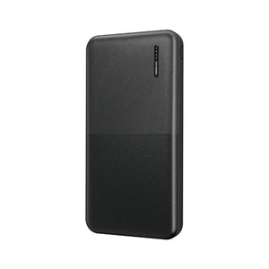WIWU Speedy Series Power Bank 10000mAh 2A Wi-P067