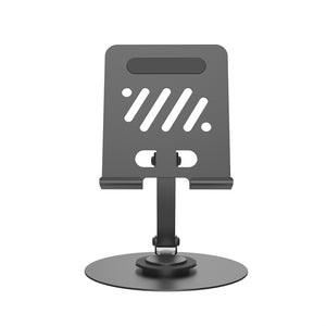 WIWU Desktop Rotation Stand ZM-013