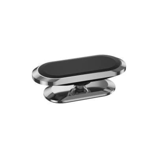 WIWU 360°  Magnetic Car Holder CH002