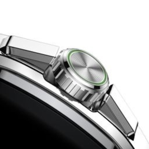 JOYROOM JR-FV2 Pro Smart Watch