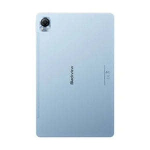 BlackView Tab MEGA 1