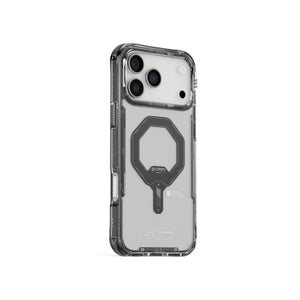 SKINARMA SAIDO Mag-Charge Case