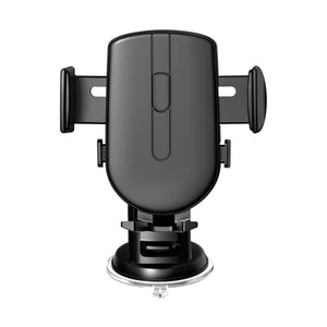 WIWU Gentleman Series Car Holder Wi-CH054