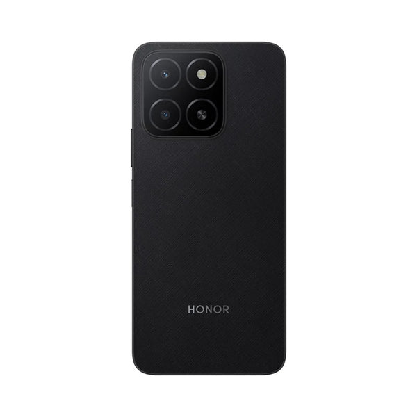 هونر X5b بلس