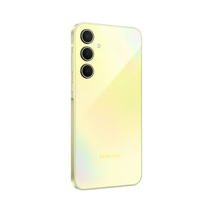 Samsung A35 5G