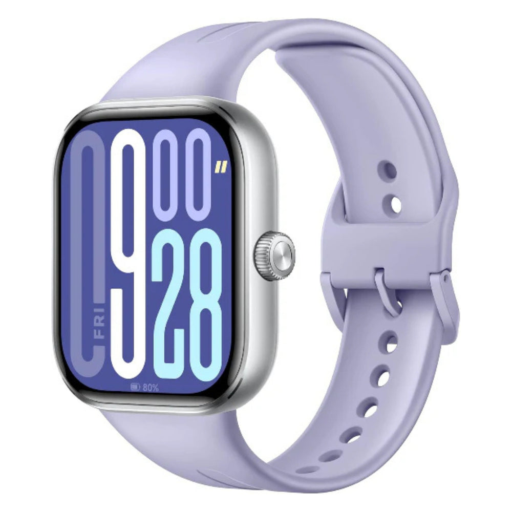 Redmi Watch 5