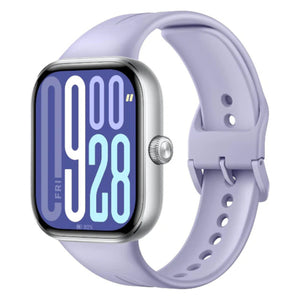 Redmi Watch 5