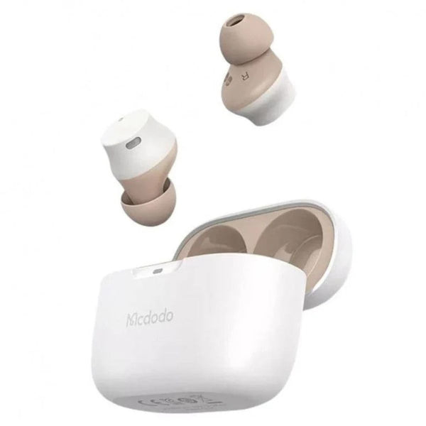 MCDODO HP-8220 ANC+ENC AI Translation Earbuds