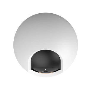 Xiaomi Smart Camera C500 Pro