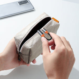 MCDODO CA-1440 OTG Type-C to Lightning Convertor