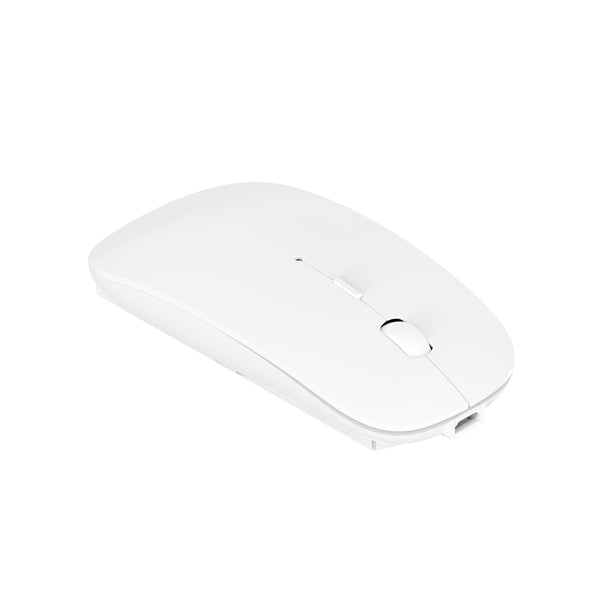 WIWU Wimice Dual Mode Mouse WM101 Pro