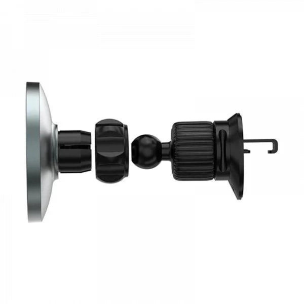 WIWU Car Mount Model: CH035