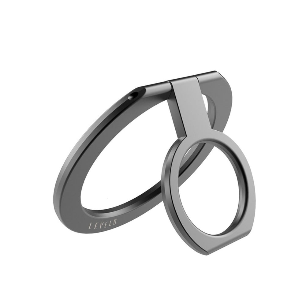 Levelo Lucca Magsafe Phone Ring Holder