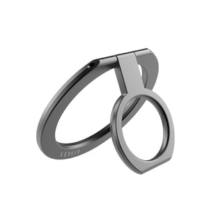 Levelo Lucca Magsafe Phone Ring Holder