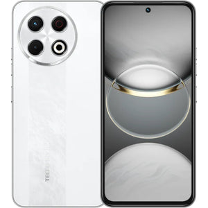 TECNO Spark 30 Pro