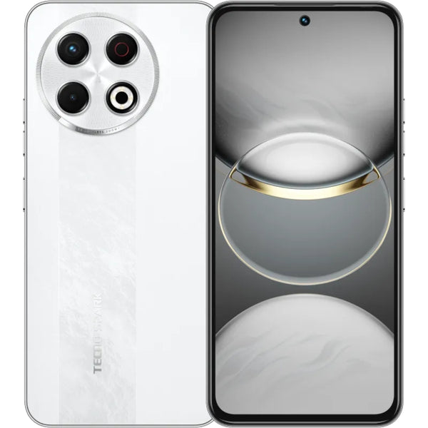 TECNO Spark 30 Pro