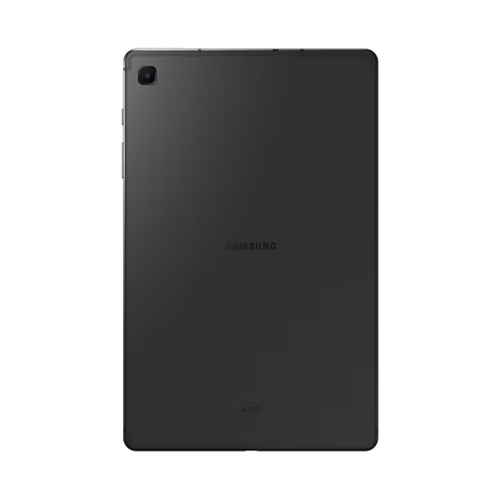 Samsung Galaxy Tab S6 Lite WI-FI