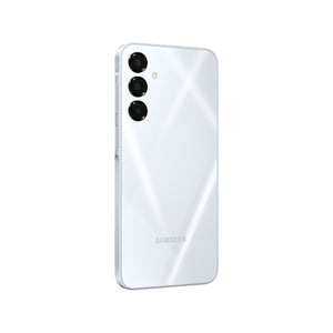 Samsung A16 5G