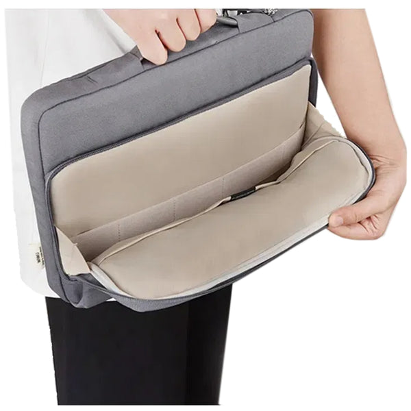 WiWU Ora Laptop Sleeve