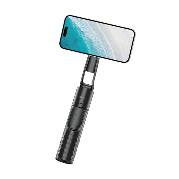 WIWU Magnetic Selfie Stick Wi-SE014