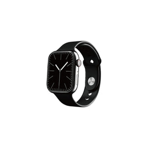 LENYES Smart Watch Compatible with Android and iOS LW-239