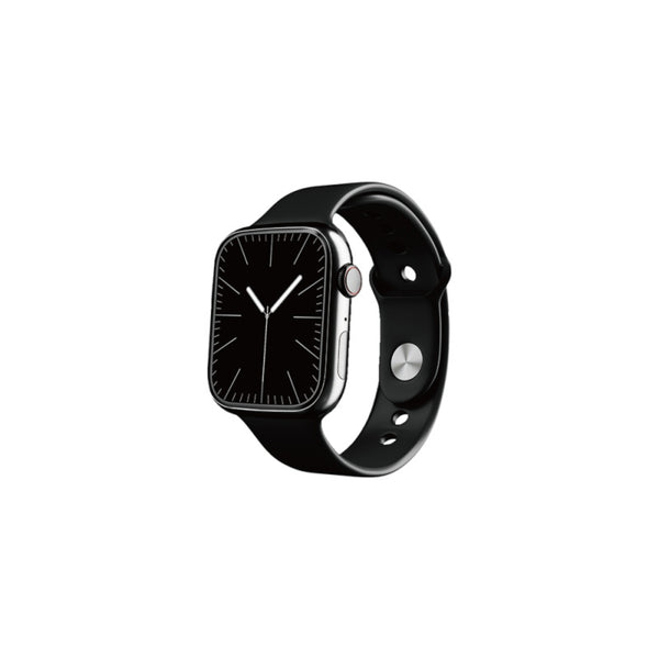 LENYES Smart Watch Compatible with Android and iOS LW-239