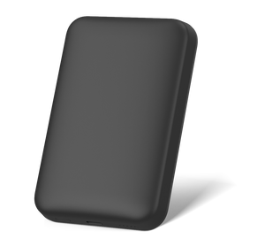 WIWU Wi-P037 5000mAh Magsafe Power Bank