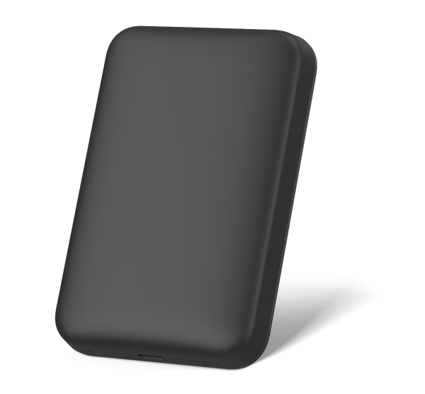 WIWU Wi-P037 5000mAh Magsafe Power Bank