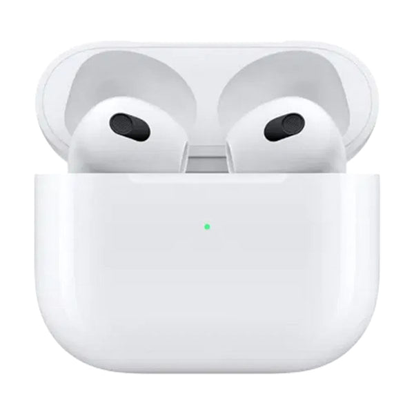 WIWU Airbuds 3 GT Type C port
