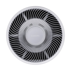 Xiaomi Smart Air Purifier Elite