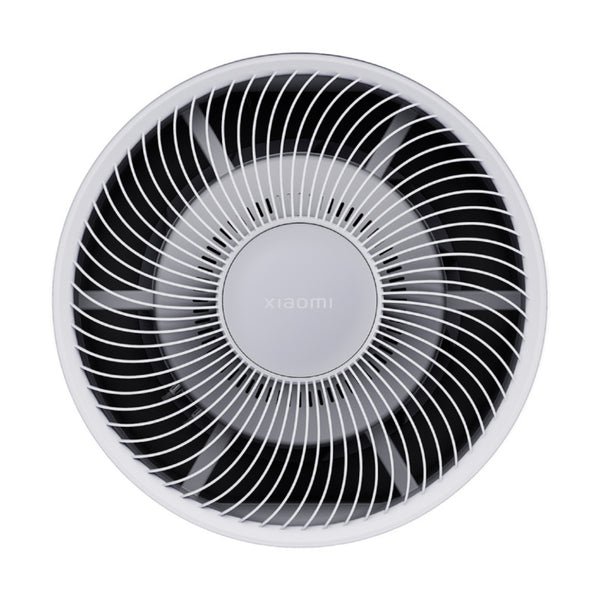 Xiaomi Smart Air Purifier Elite