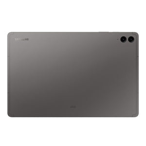 Samsung Galaxy Tab S9 FE+ 5G