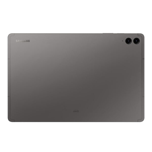 Samsung Galaxy Tab S9 FE+ 5G