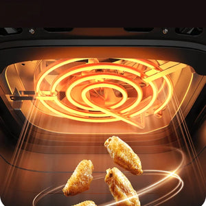 Xiaomi Essential 6L Air Fryer