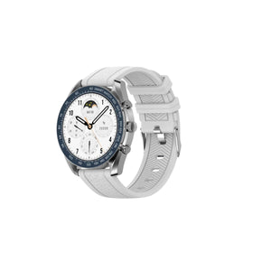 LENYES Magnetic Charging Smart Watch LW-229