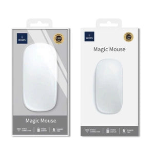 WIWU Magic Pro Mouse WM103